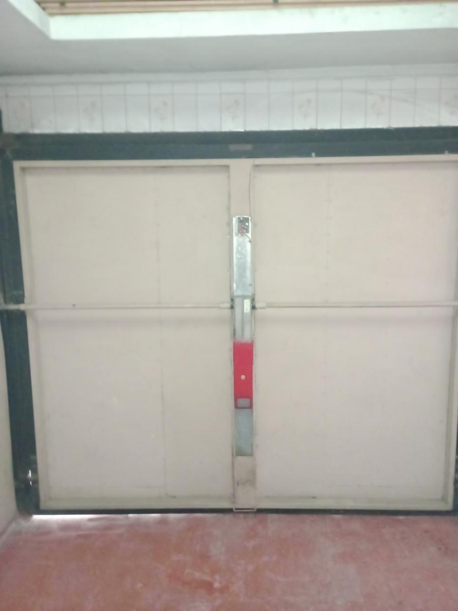 Olazabal 102 · San Isidro — foto 4