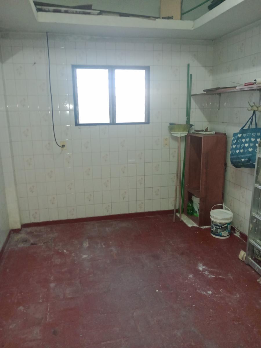 Olazabal 102 · San Isidro — foto 5