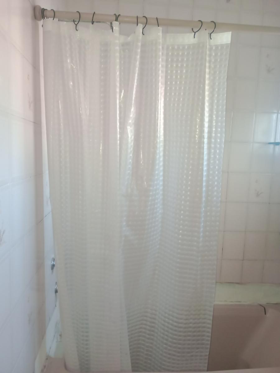 Olazabal 102 · San Isidro — foto 6