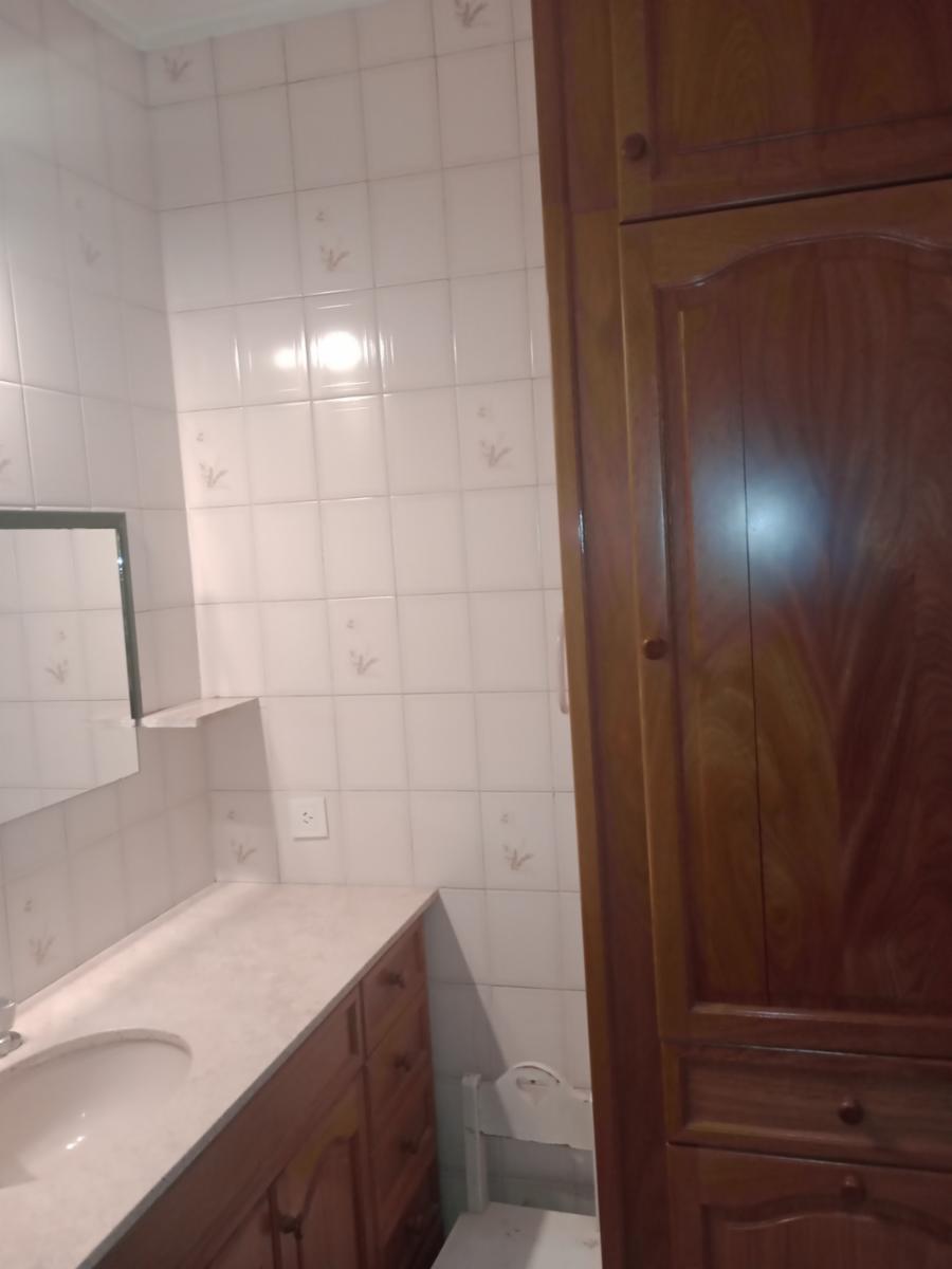 Olazabal 102 · San Isidro — foto 7