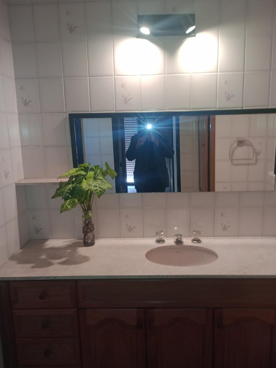 Olazabal 102 · San Isidro — foto 8