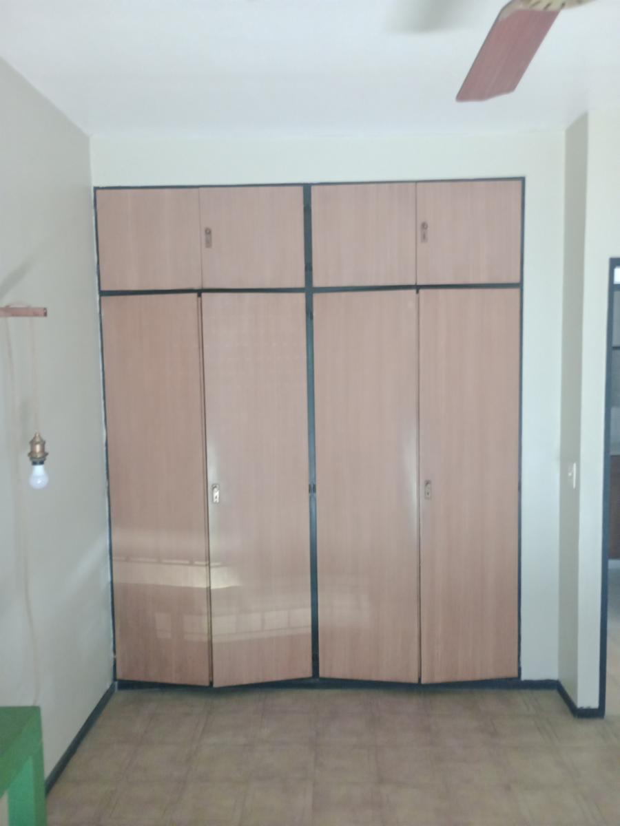 Olazabal 102 · San Isidro — foto 9