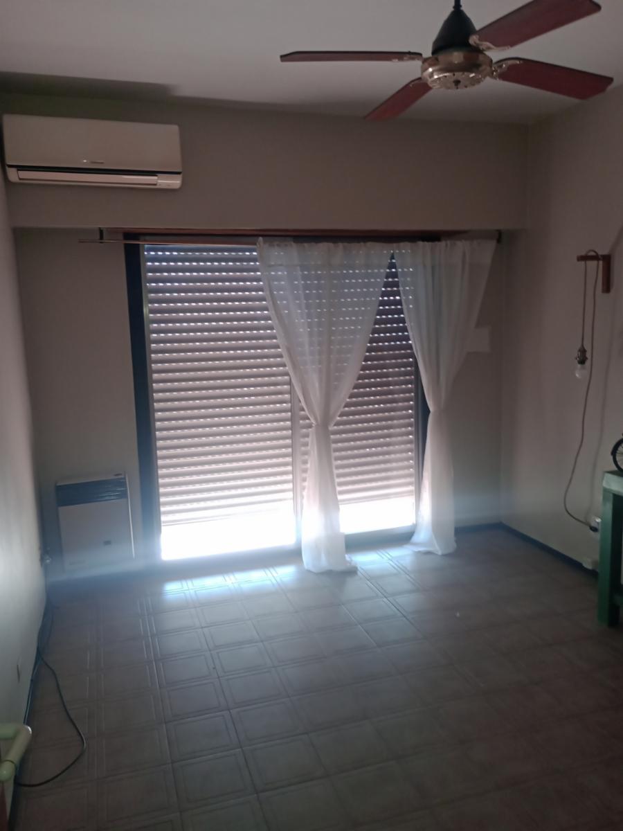 Olazabal 102 · San Isidro — foto 10