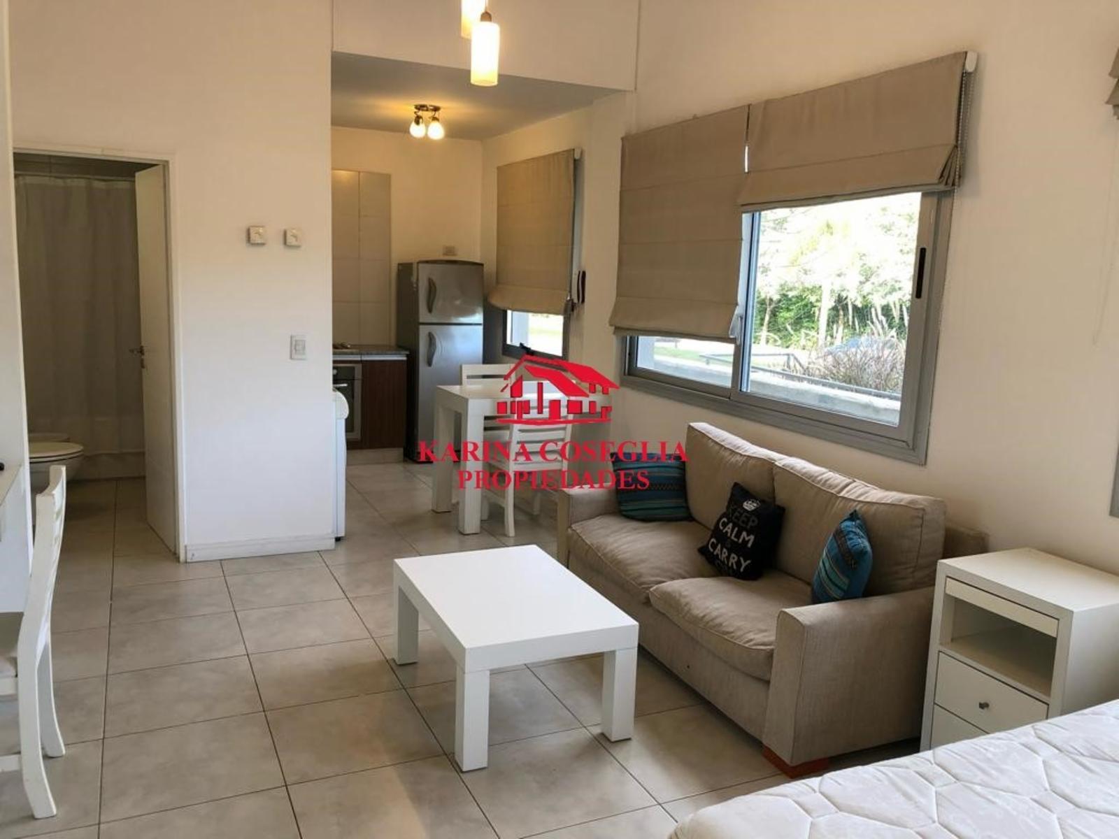Av De Los Lagos 3100 · Tigre — foto 3
