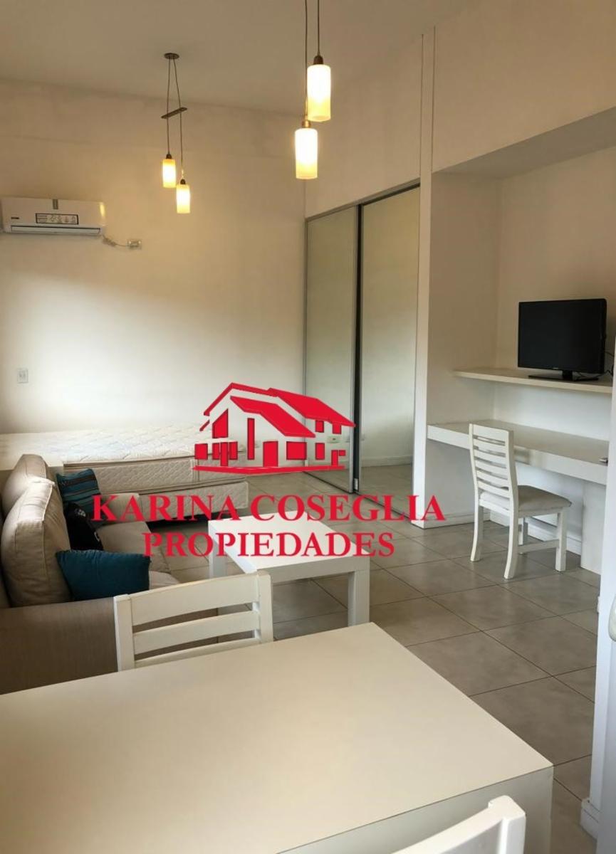 Av De Los Lagos 3100 · Tigre — foto 6