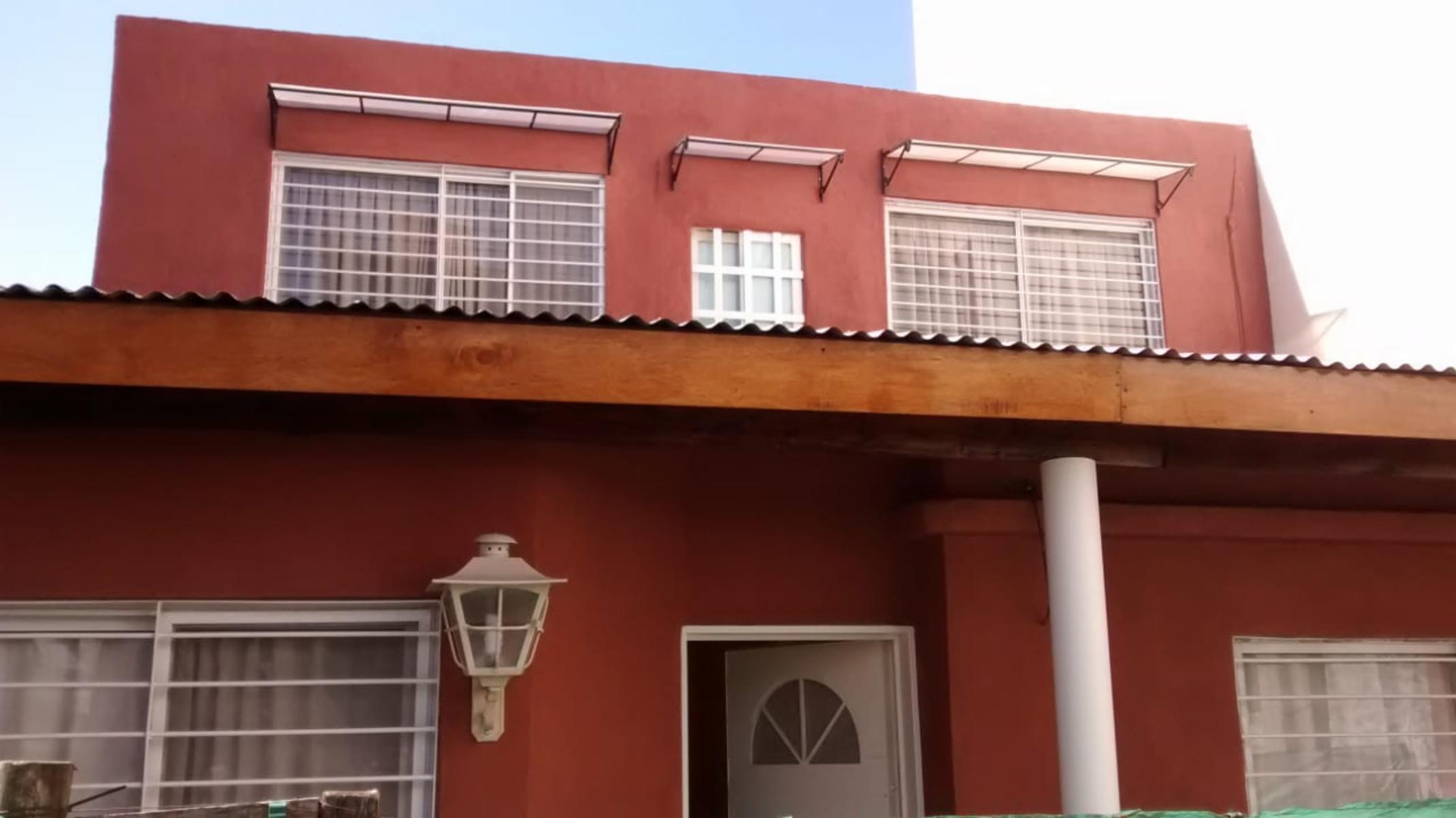 Campichuelo 2952 · San Martín — foto 11