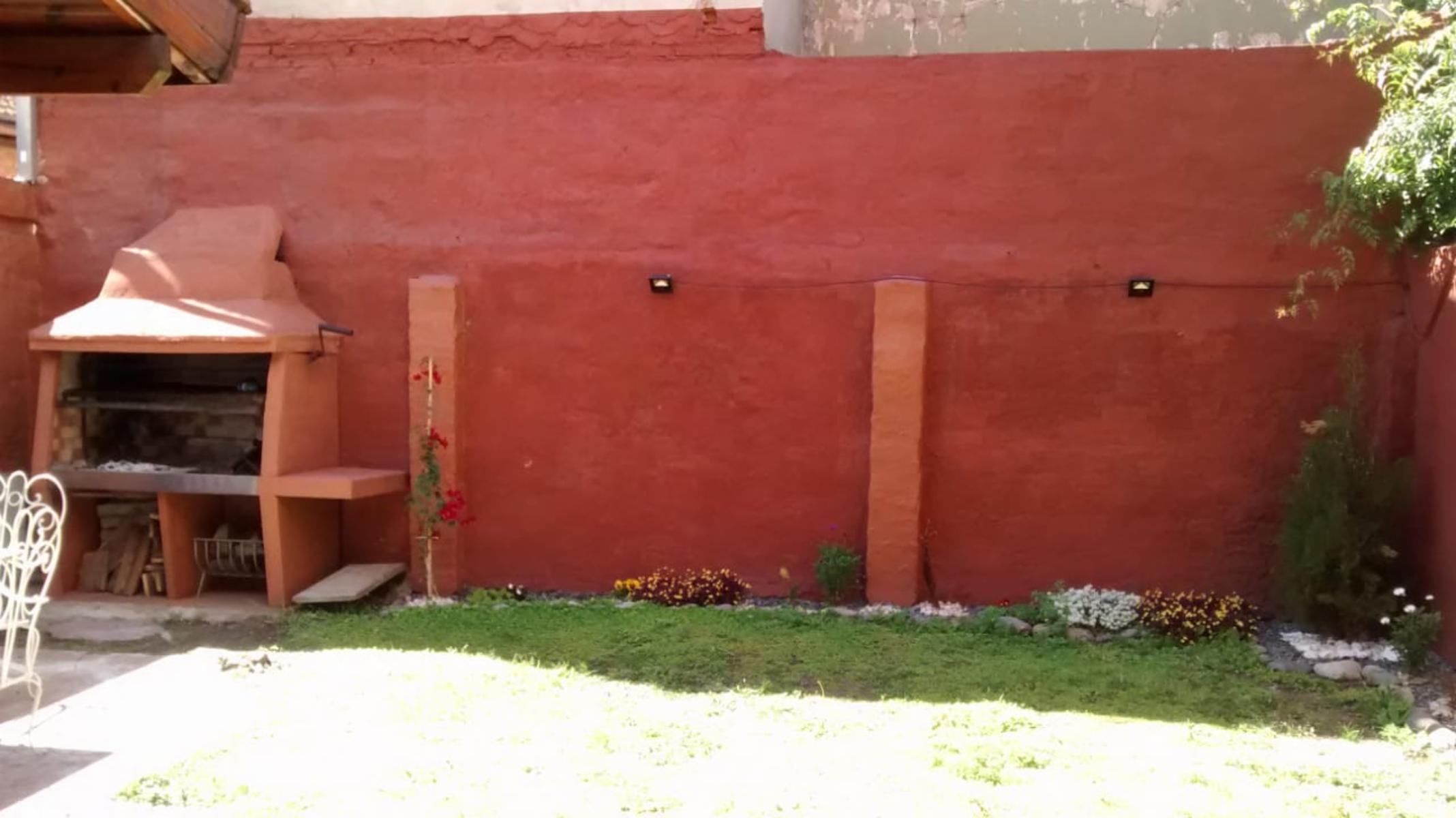 Campichuelo 2952 · San Martín — foto 13