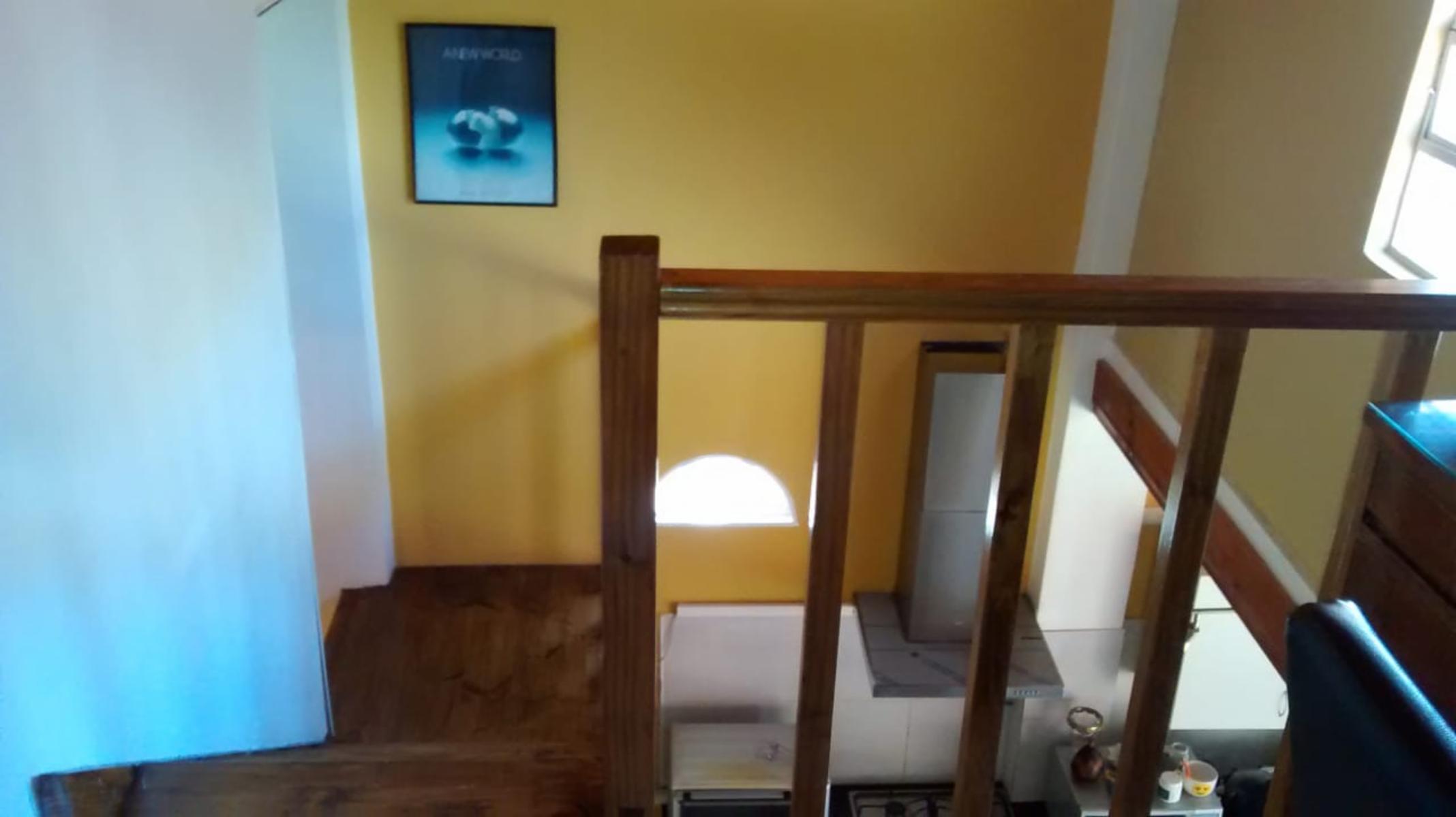Campichuelo 2952 · San Martín — foto 5