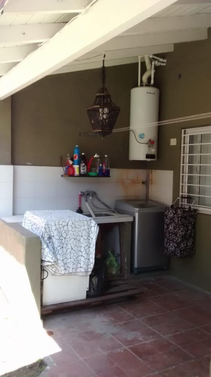 Campichuelo 2952 · San Martín — foto 8