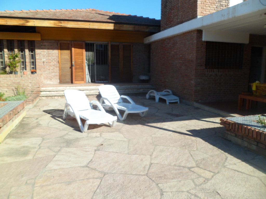 A 6 CUADRAS DEL CENTRO · Punilla — foto 16