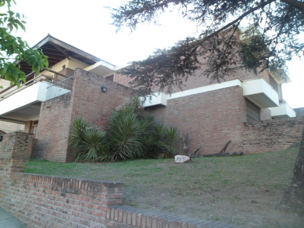 A 6 CUADRAS DEL CENTRO · Punilla — foto 3