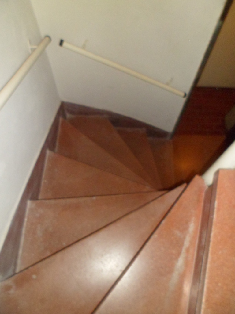 A 6 CUADRAS DEL CENTRO · Punilla — foto 21