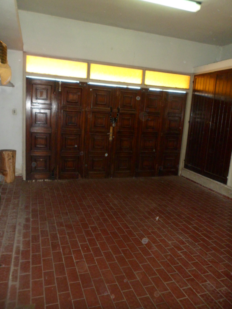 A 6 CUADRAS DEL CENTRO · Punilla — foto 22