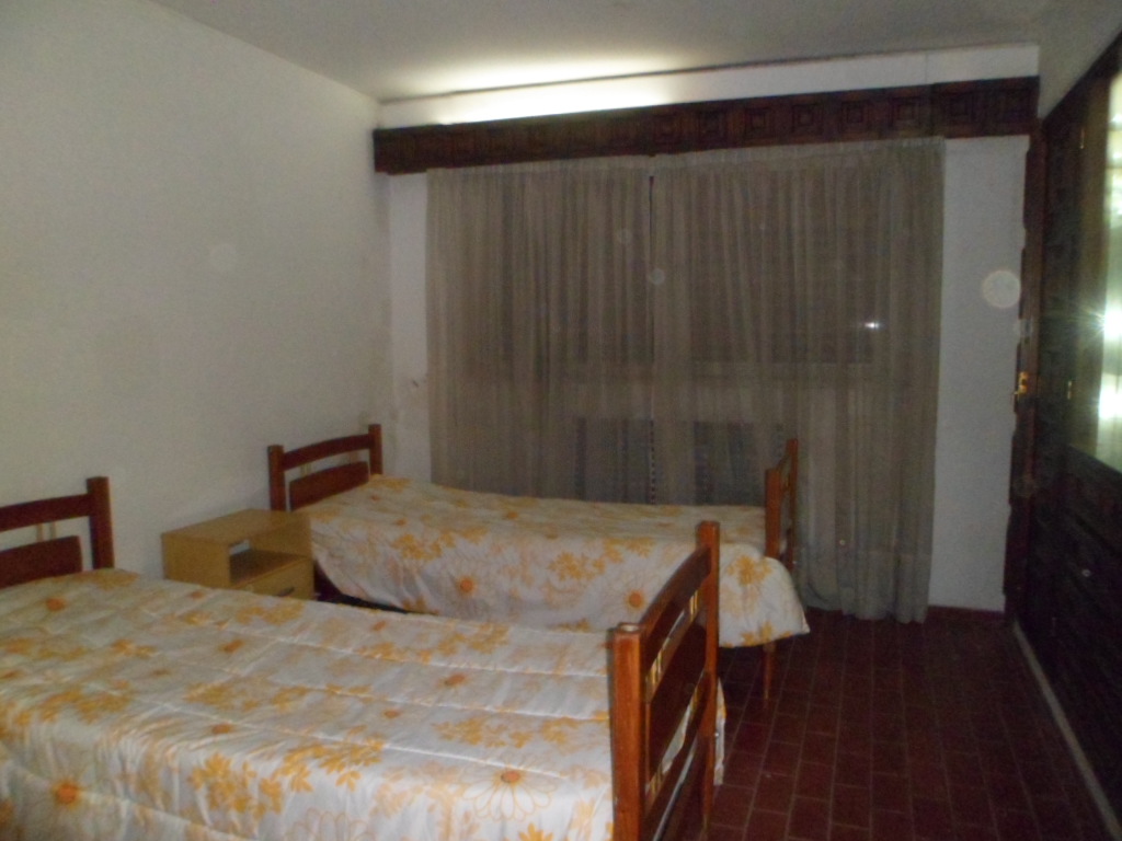 A 6 CUADRAS DEL CENTRO · Punilla — foto 23