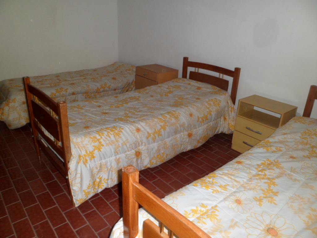 A 6 CUADRAS DEL CENTRO · Punilla — foto 24