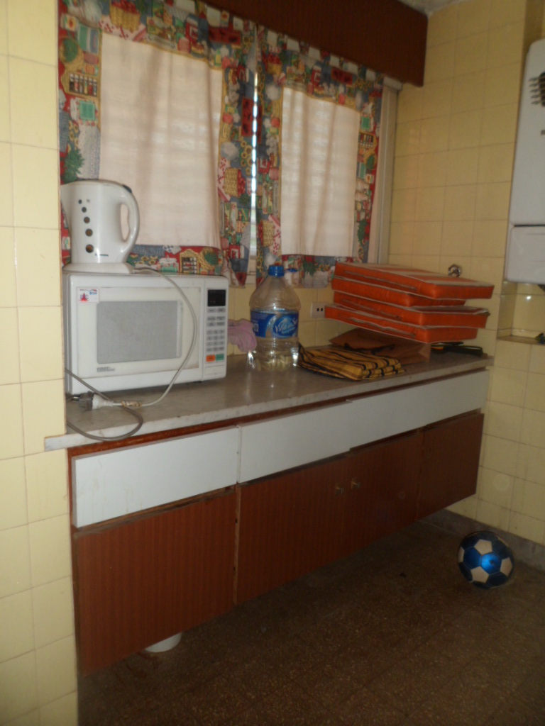 A 6 CUADRAS DEL CENTRO · Punilla — foto 26