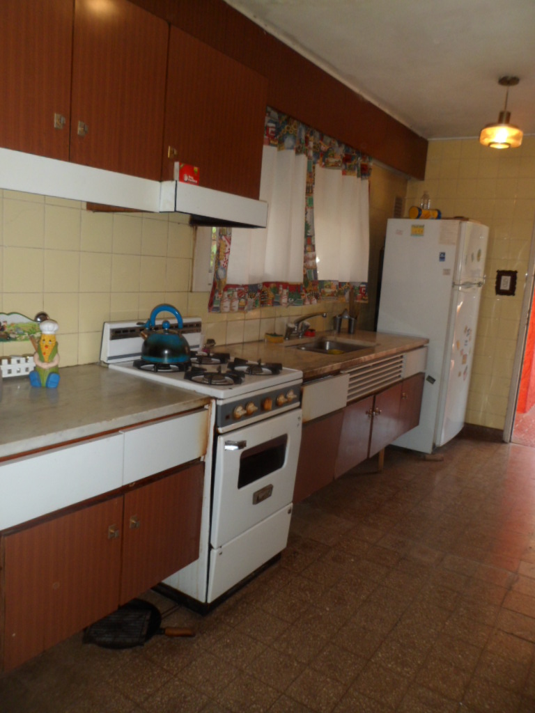 A 6 CUADRAS DEL CENTRO · Punilla — foto 27