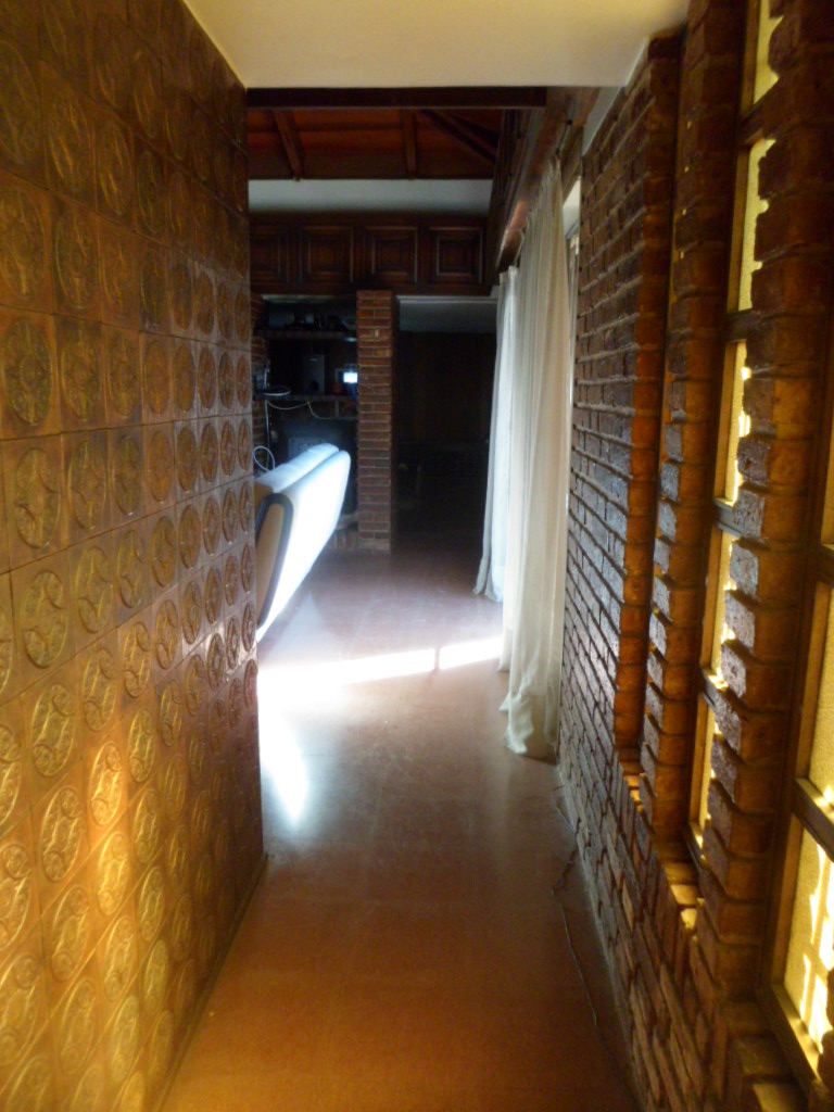 A 6 CUADRAS DEL CENTRO · Punilla — foto 31