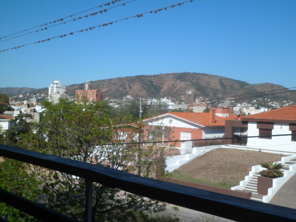 A 6 CUADRAS DEL CENTRO · Punilla — foto 44