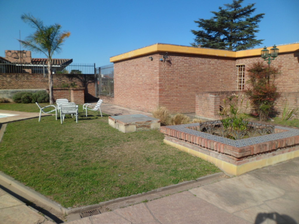 A 6 CUADRAS DEL CENTRO · Punilla — foto 10