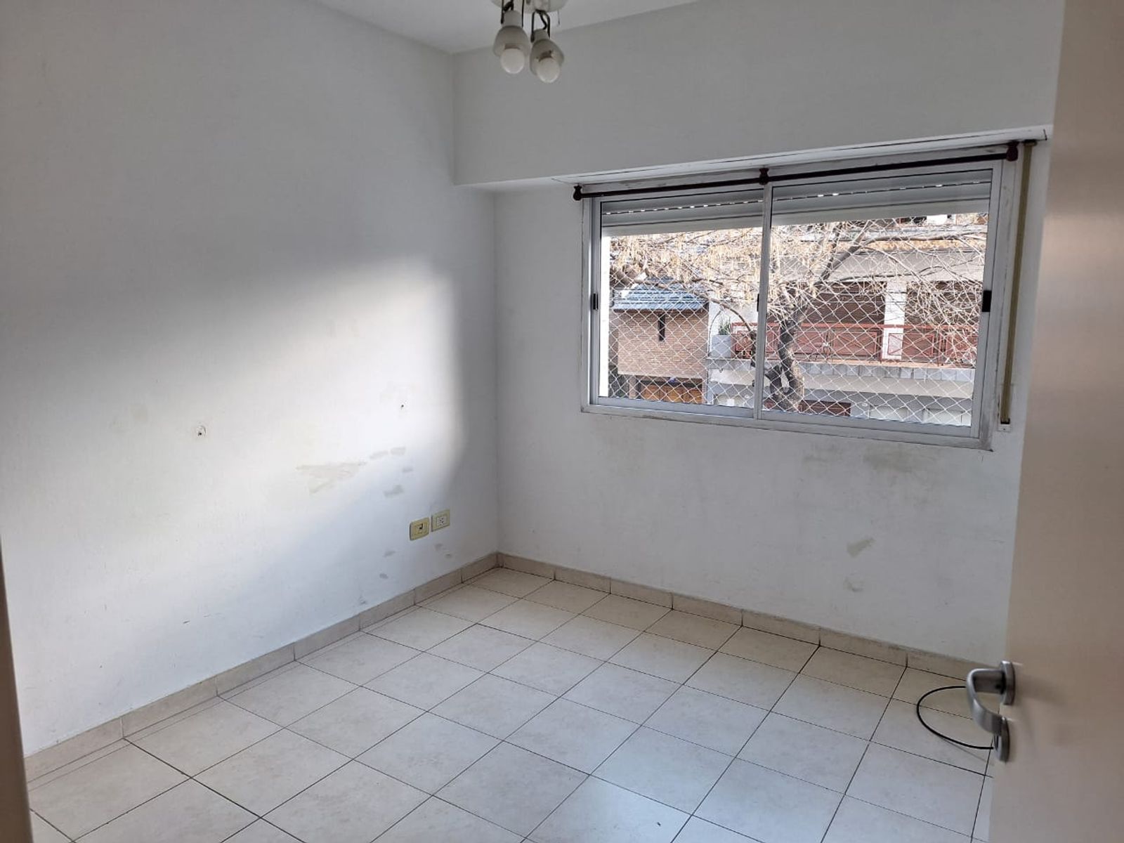 GARCIA DE COSSIO 6130 · Liniers — foto 3
