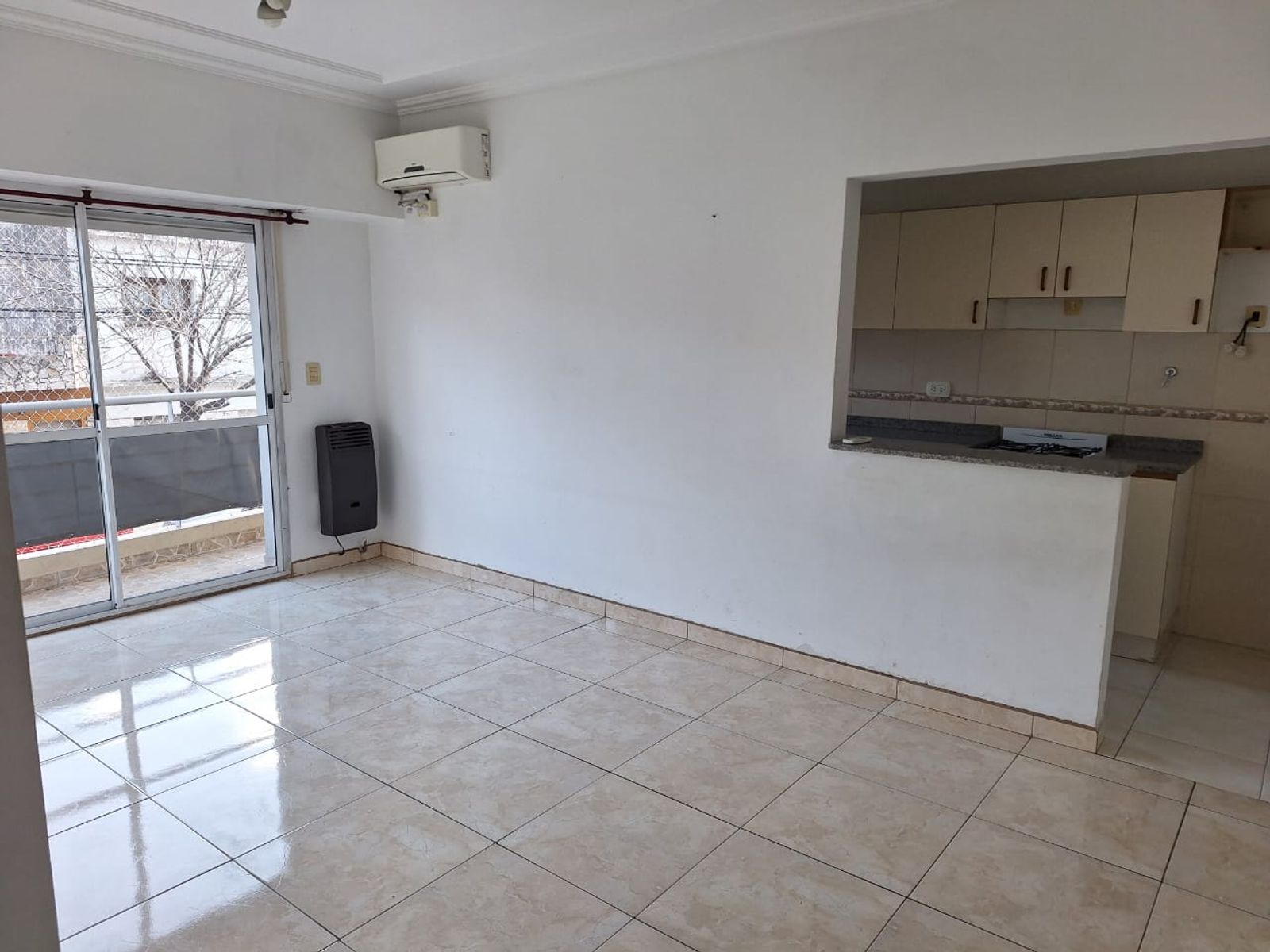 GARCIA DE COSSIO 6130 · Liniers — foto 4