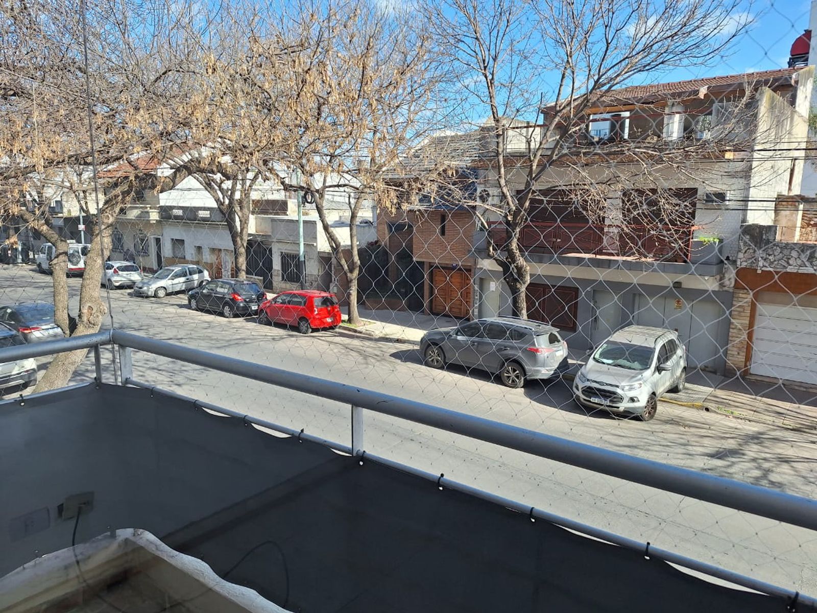 GARCIA DE COSSIO 6130 · Liniers — foto 6