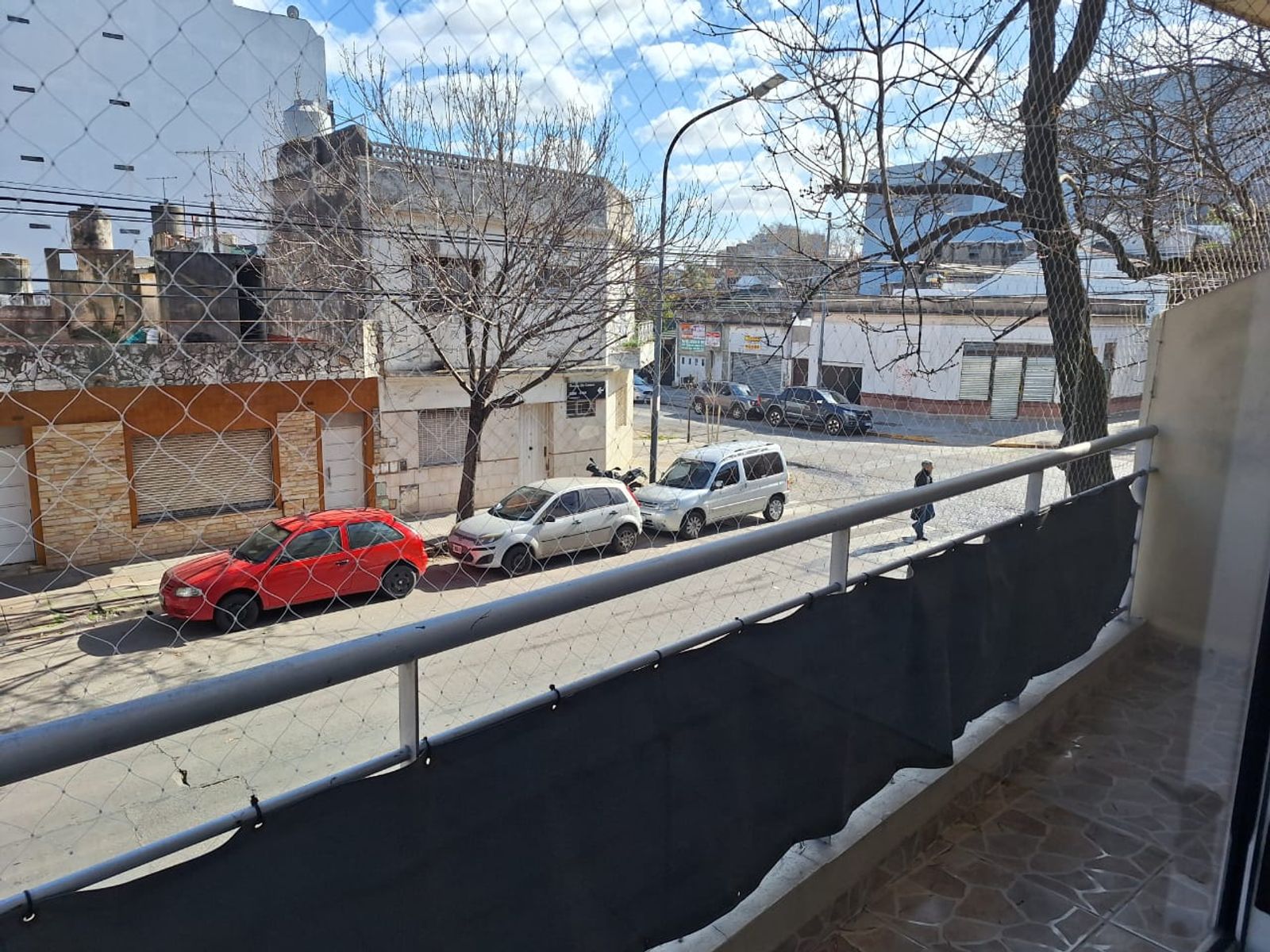 GARCIA DE COSSIO 6130 · Liniers — foto 7