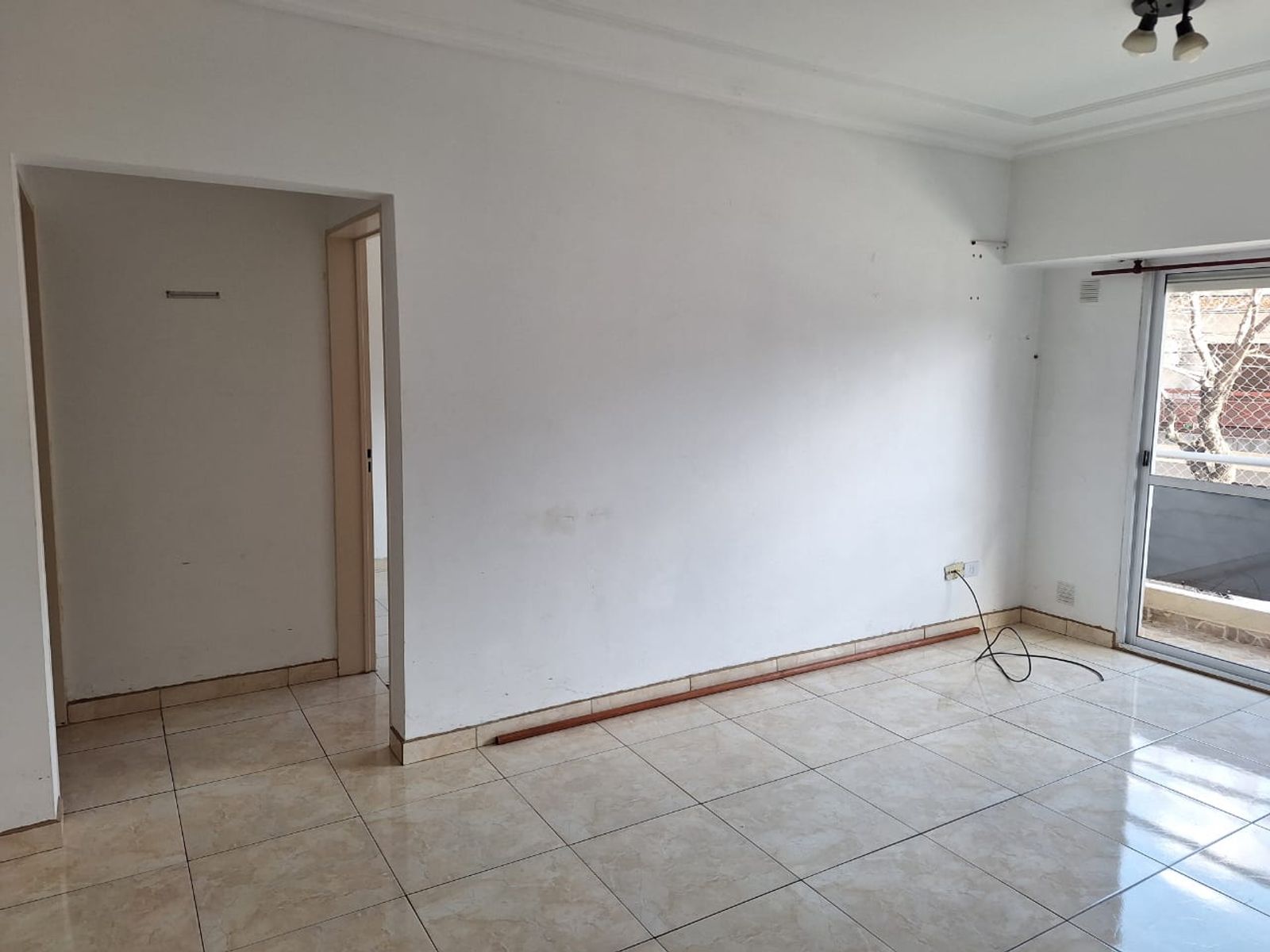 GARCIA DE COSSIO 6130 · Liniers — foto 8