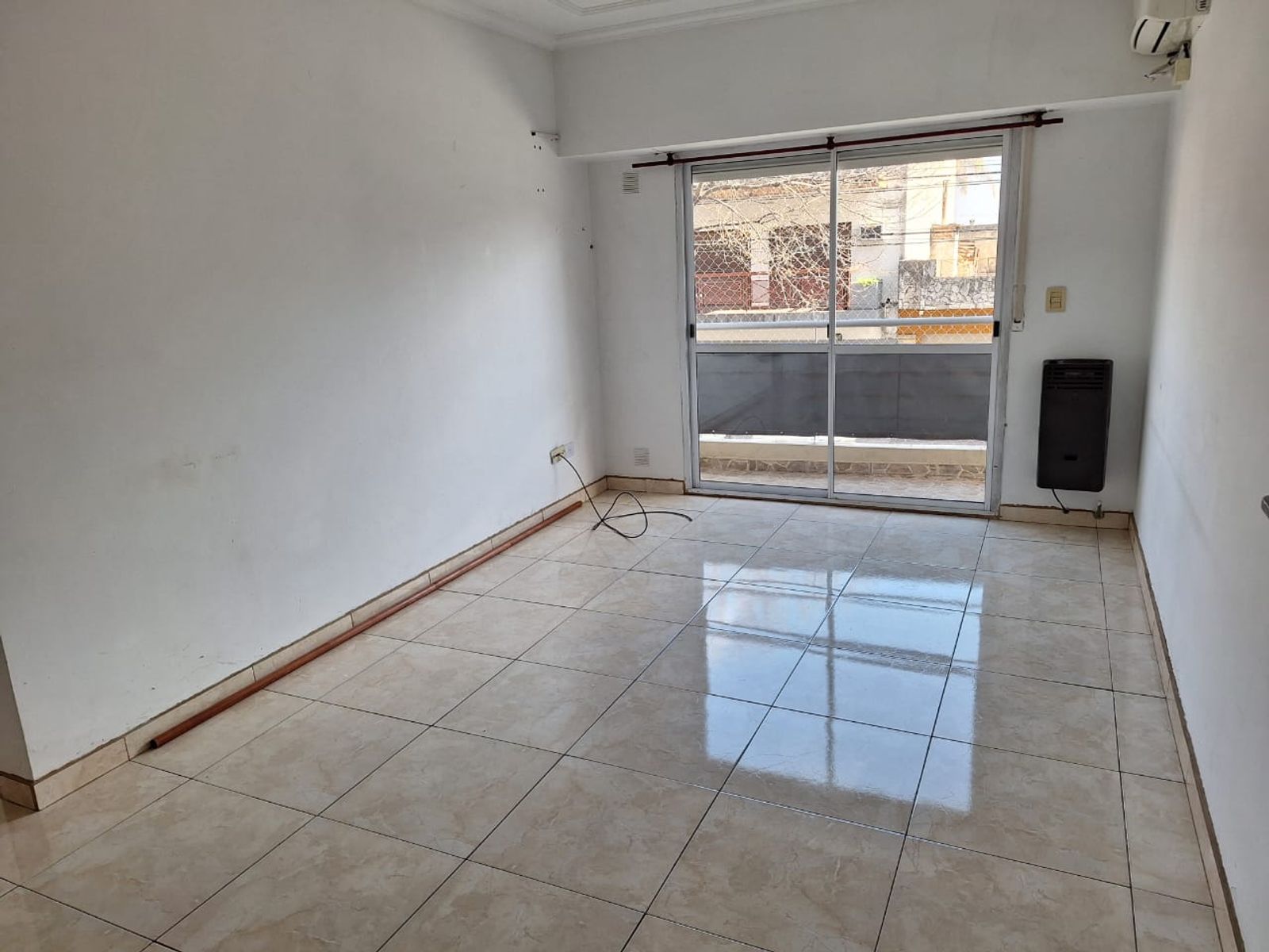 GARCIA DE COSSIO 6130 · Liniers — foto 9