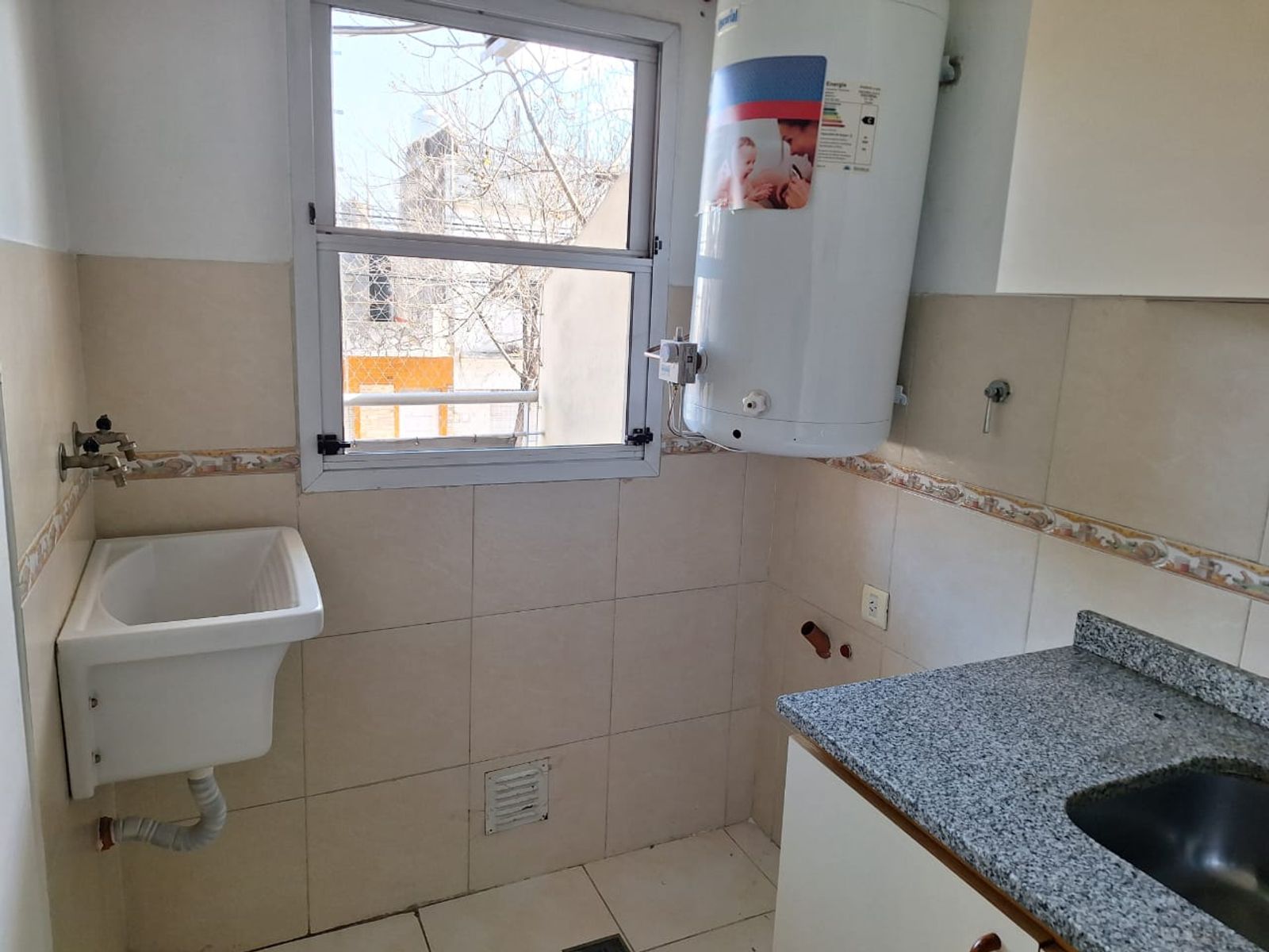 GARCIA DE COSSIO 6130 · Liniers — foto 10