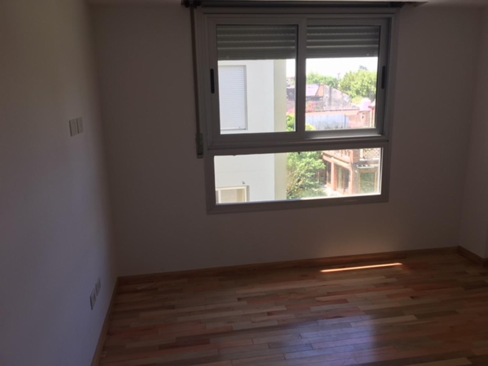 Emilio Zola 5972 · Avellaneda — foto 11