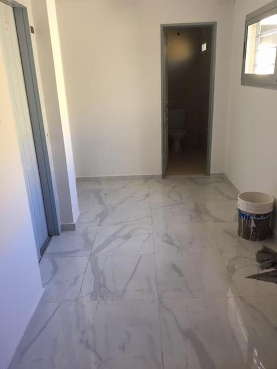 Emilio Zola 5972 · Avellaneda — foto 3