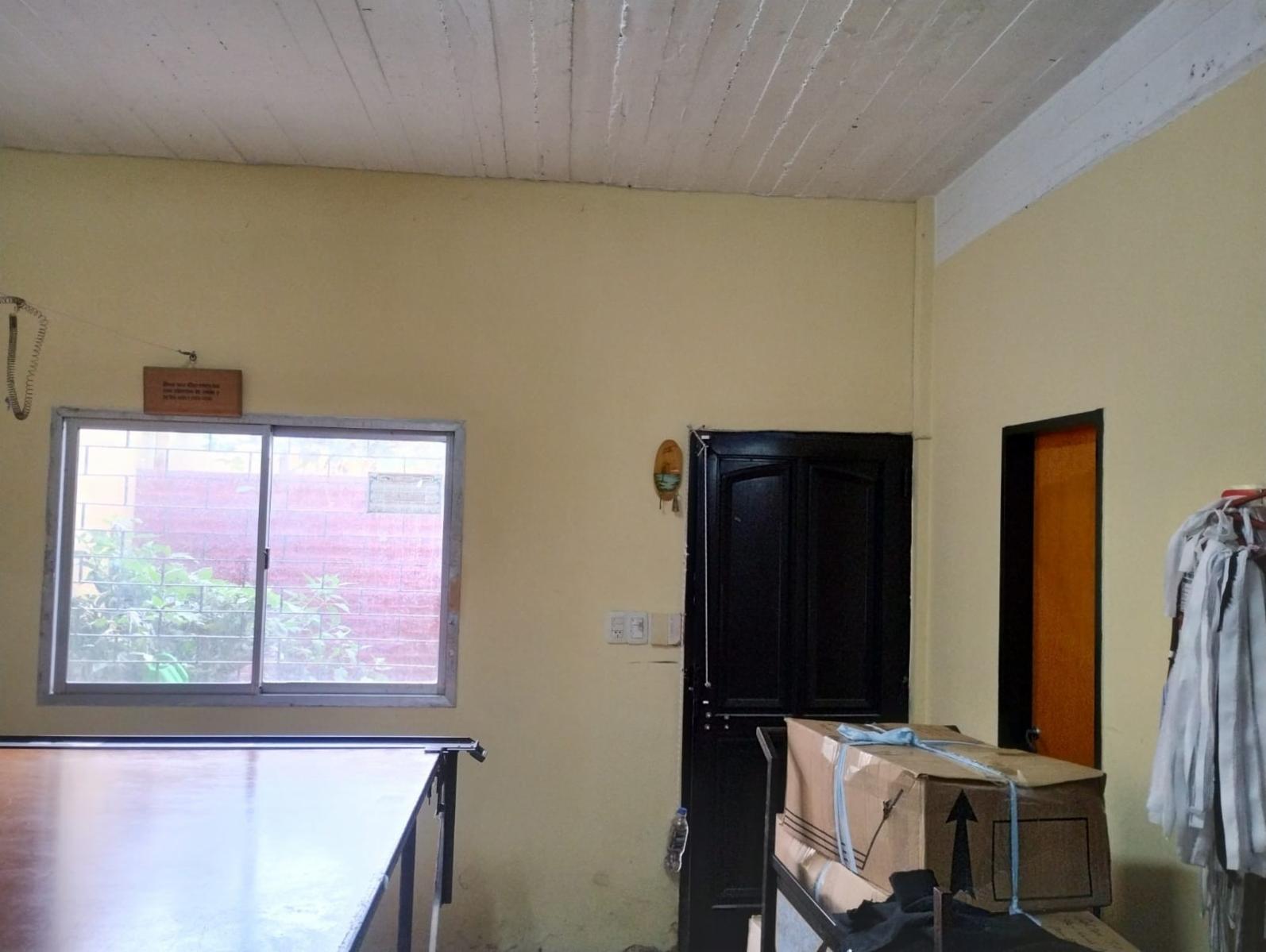 Alberti 1148 · La Matanza — foto 4