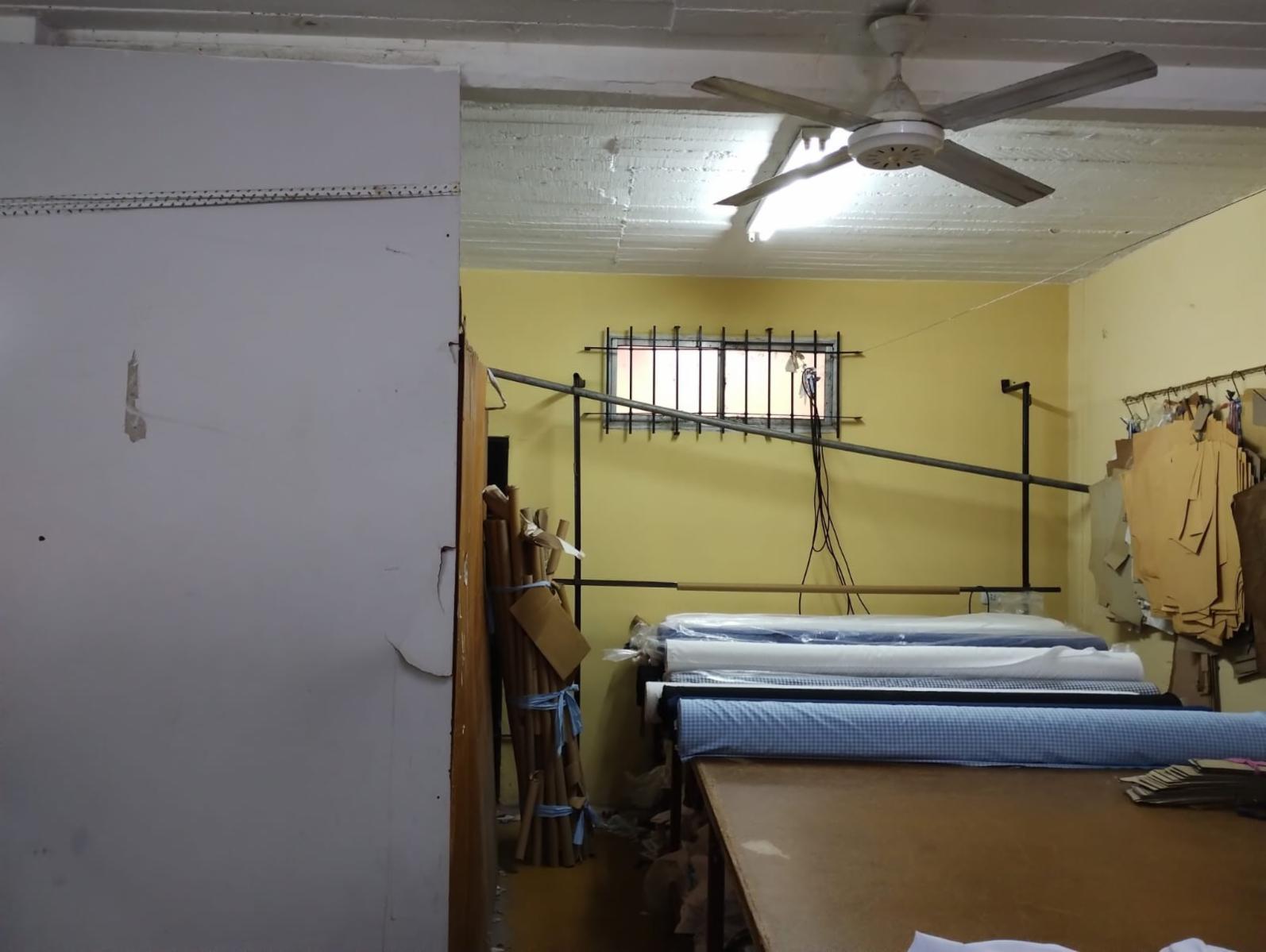 Alberti 1148 · La Matanza — foto 5
