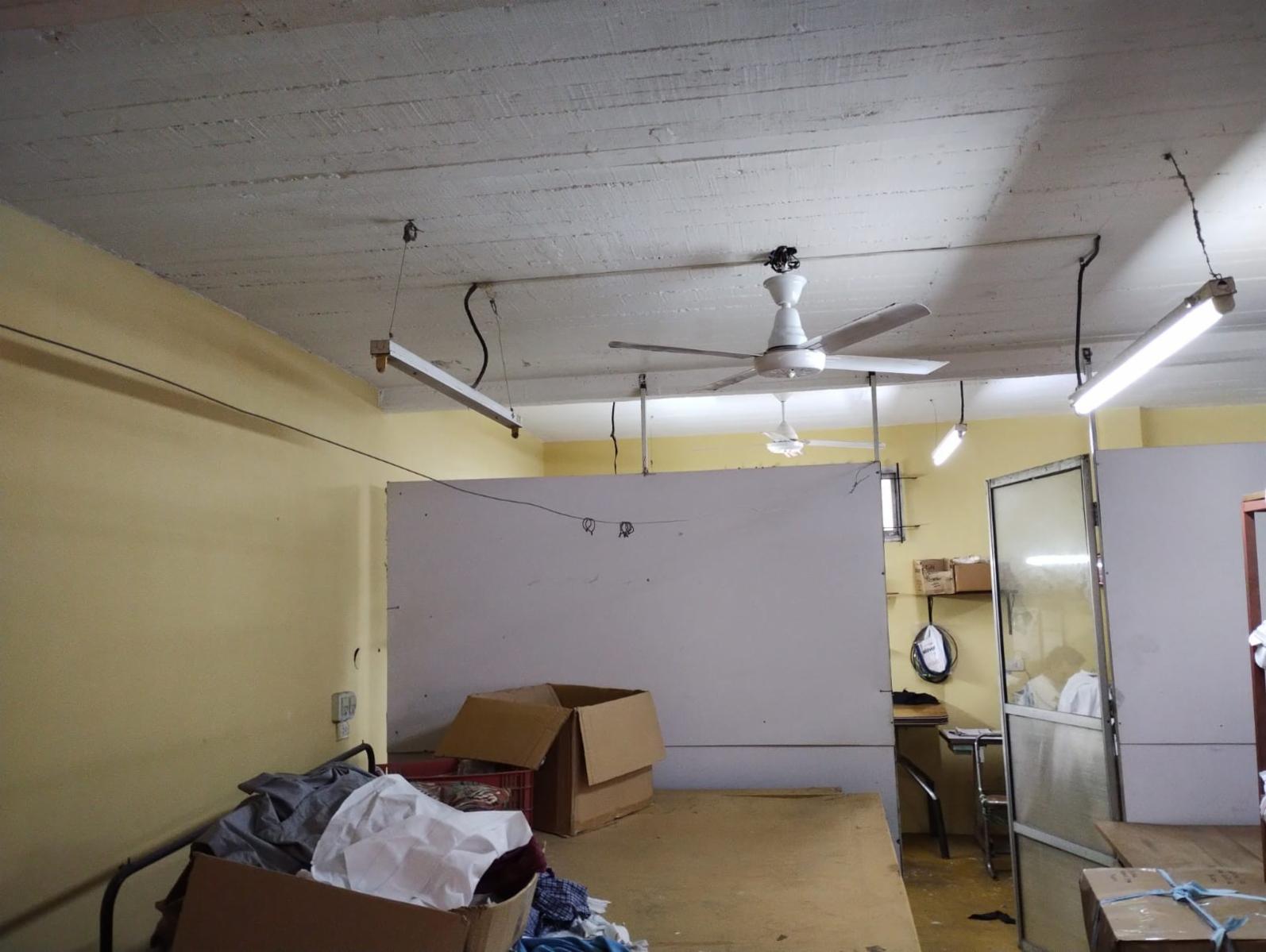 Alberti 1148 · La Matanza — foto 6