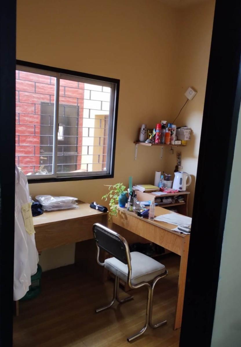 Alberti 1148 · La Matanza — foto 7