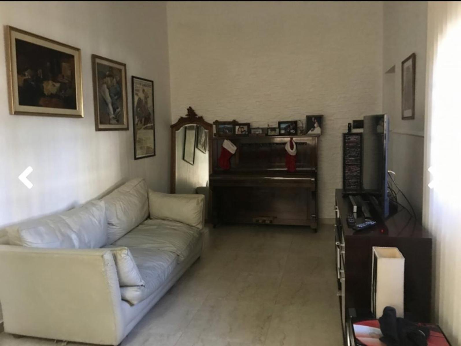 Calle 9 N° 4747 · Berazategui — foto 4