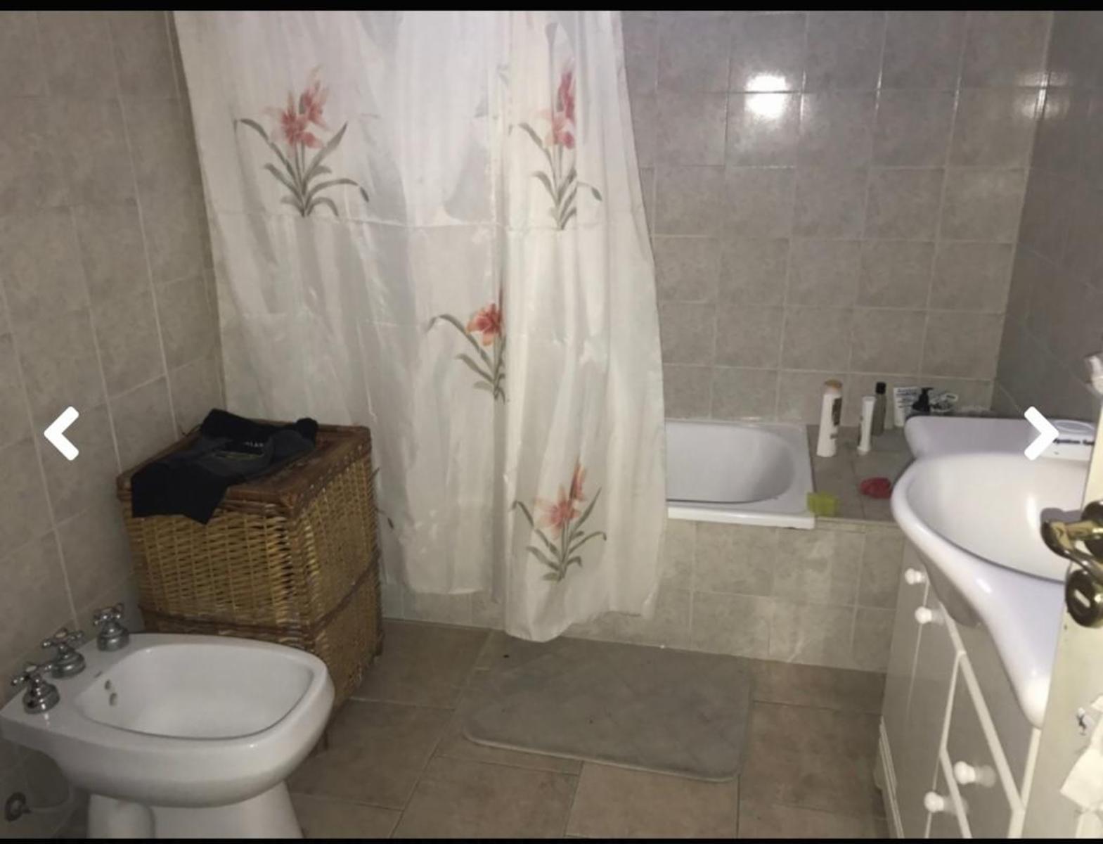 Calle 9 N° 4747 · Berazategui — foto 5