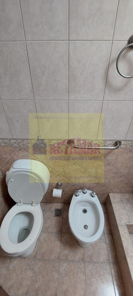 xxxxxxx · La Matanza — foto 15