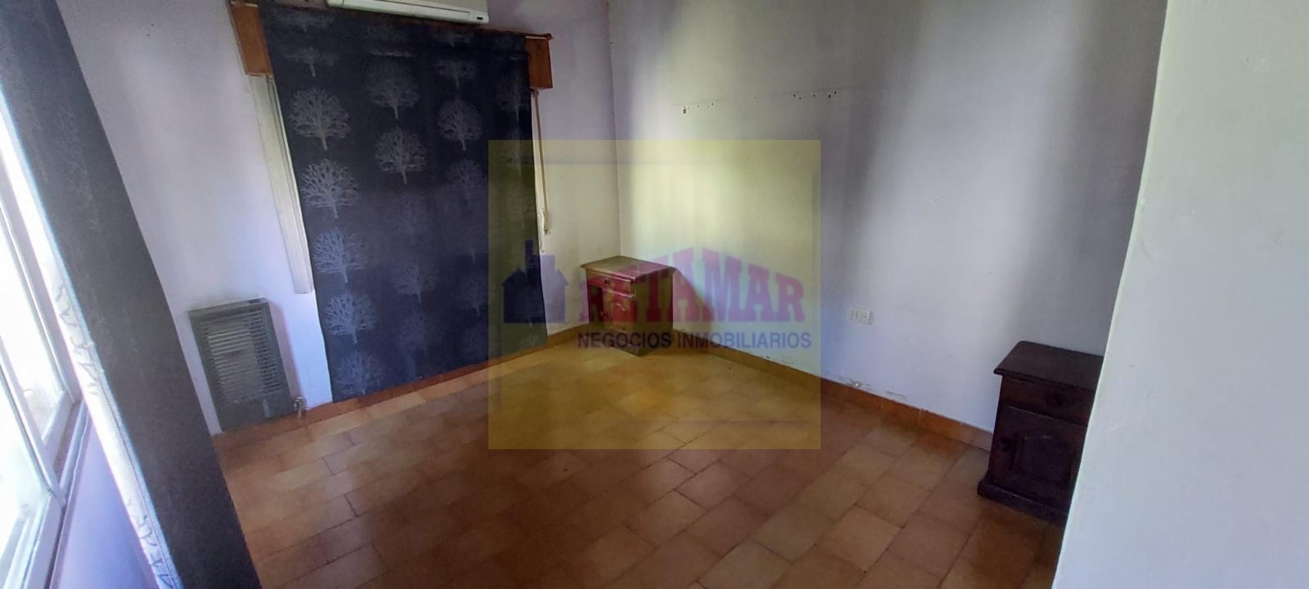 xxxxxxx · La Matanza — foto 17
