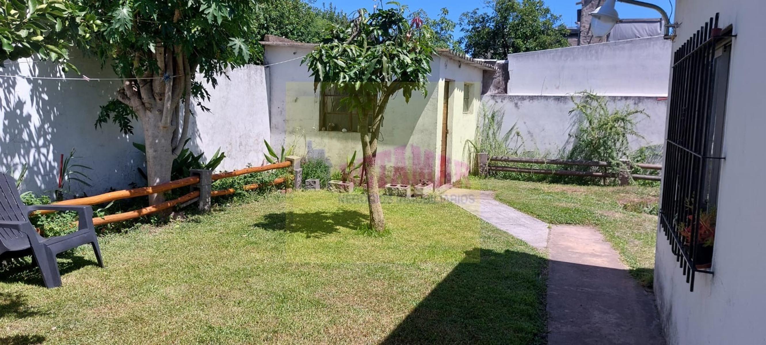xxxxxxx · La Matanza — foto 20