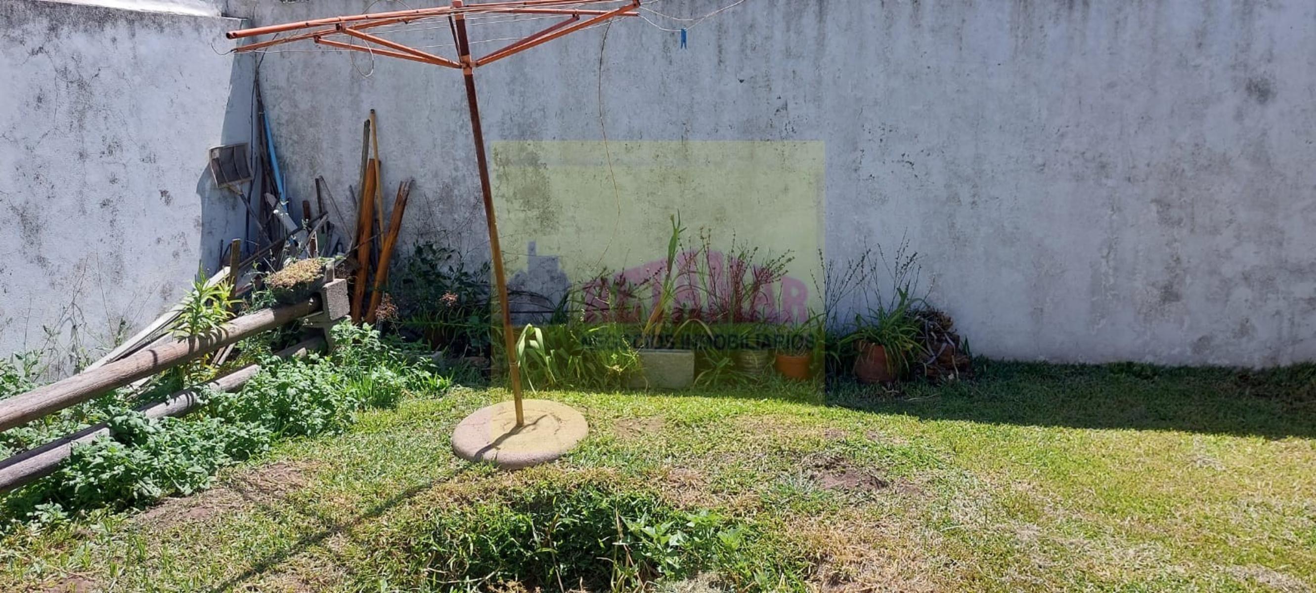 xxxxxxx · La Matanza — foto 23