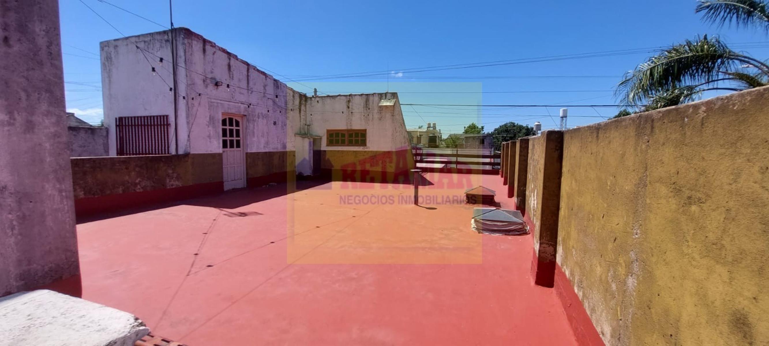 xxxxxxx · La Matanza — foto 26