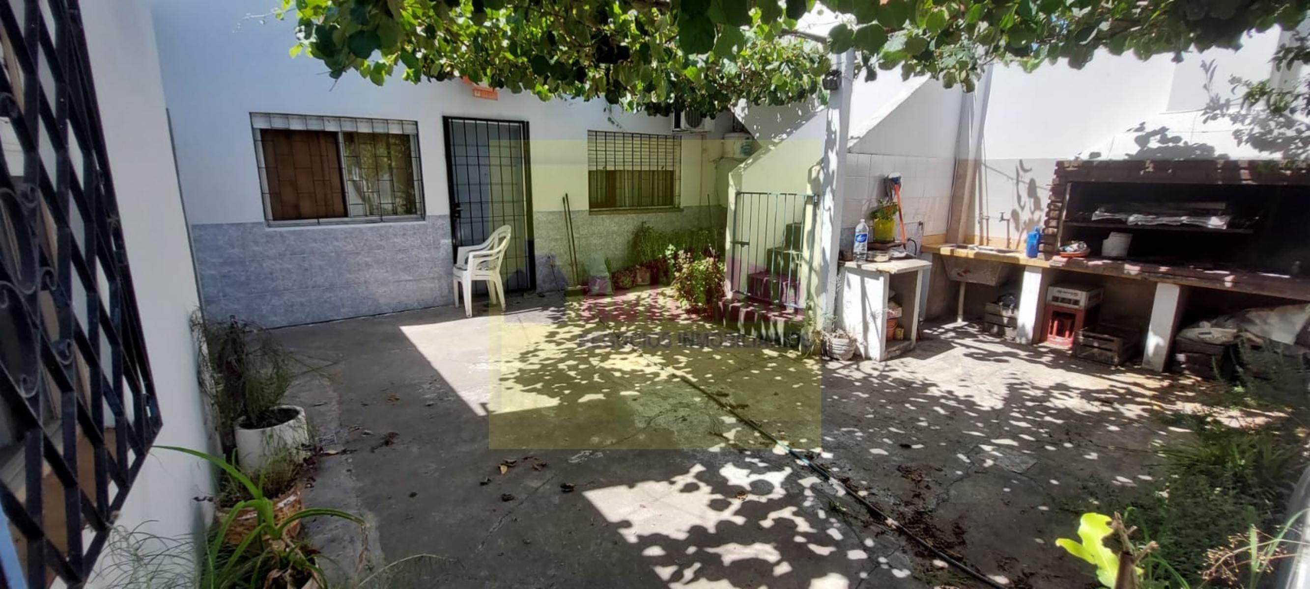 xxxxxxx · La Matanza — foto 27