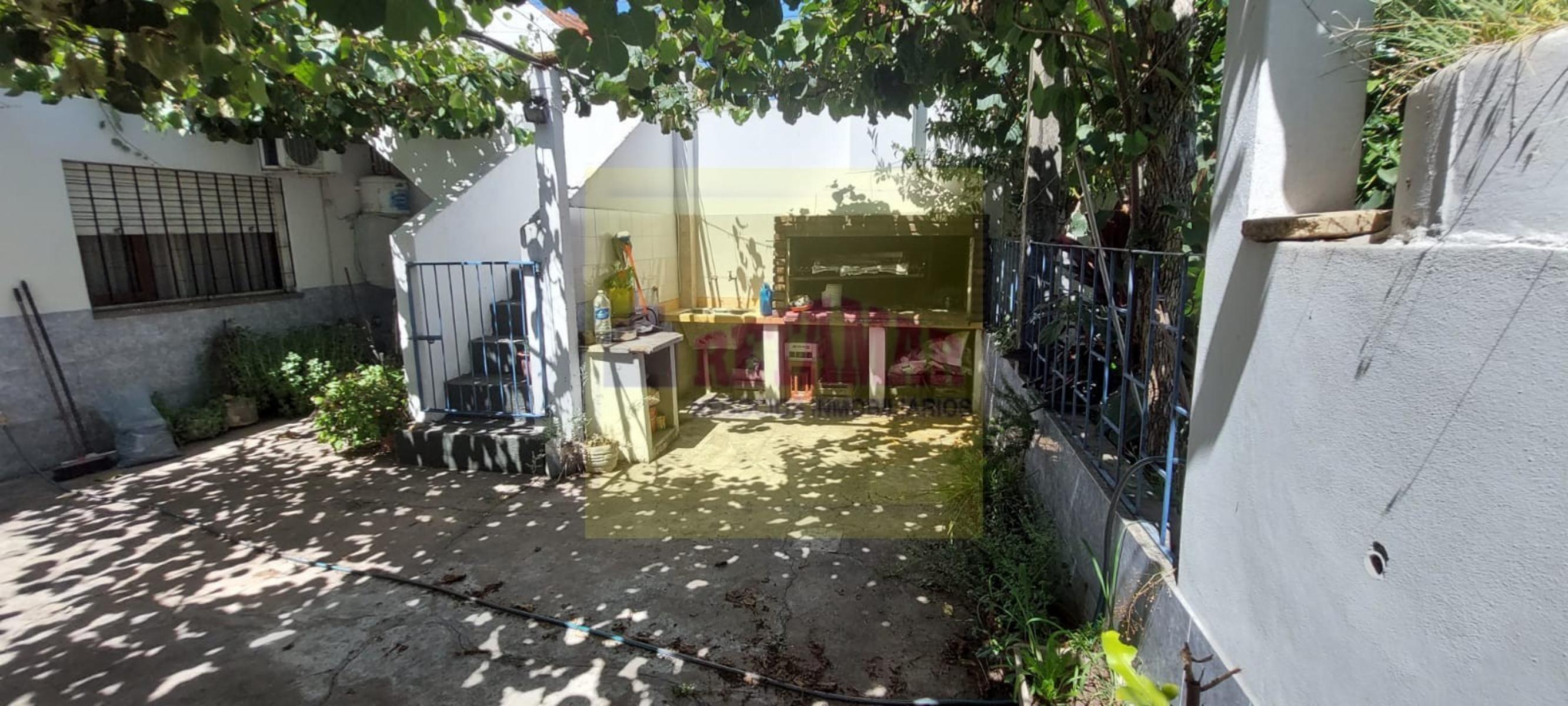 xxxxxxx · La Matanza — foto 28