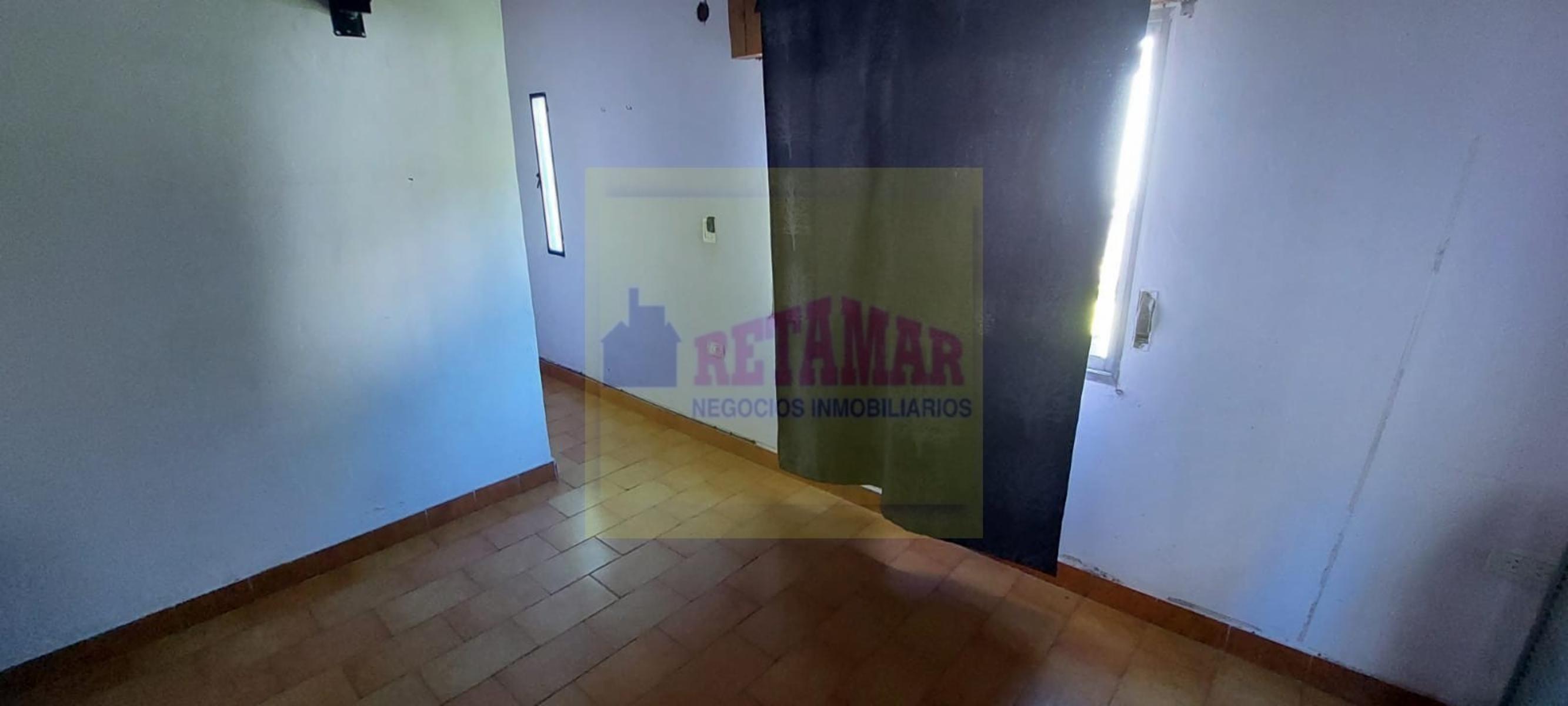 xxxxxxx · La Matanza — foto 29