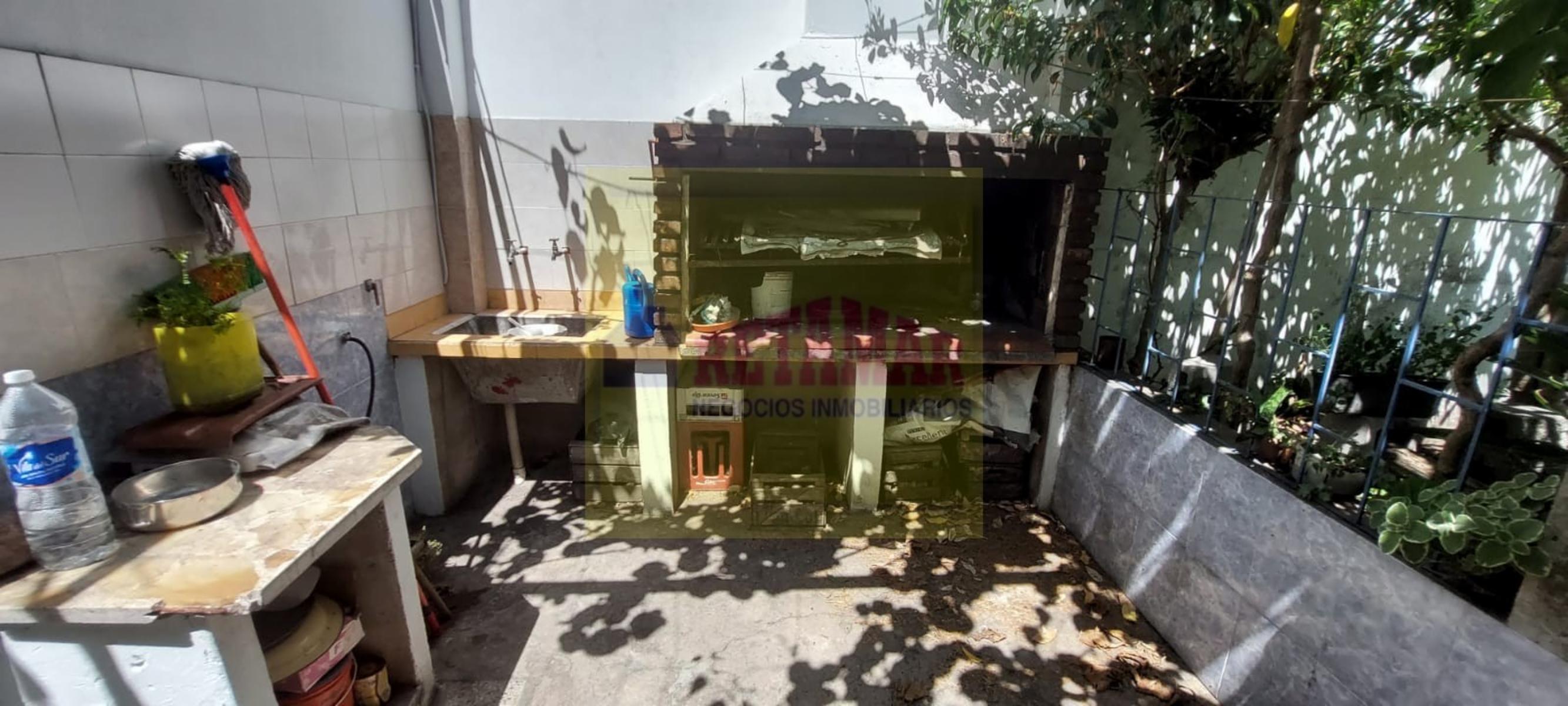 xxxxxxx · La Matanza — foto 33