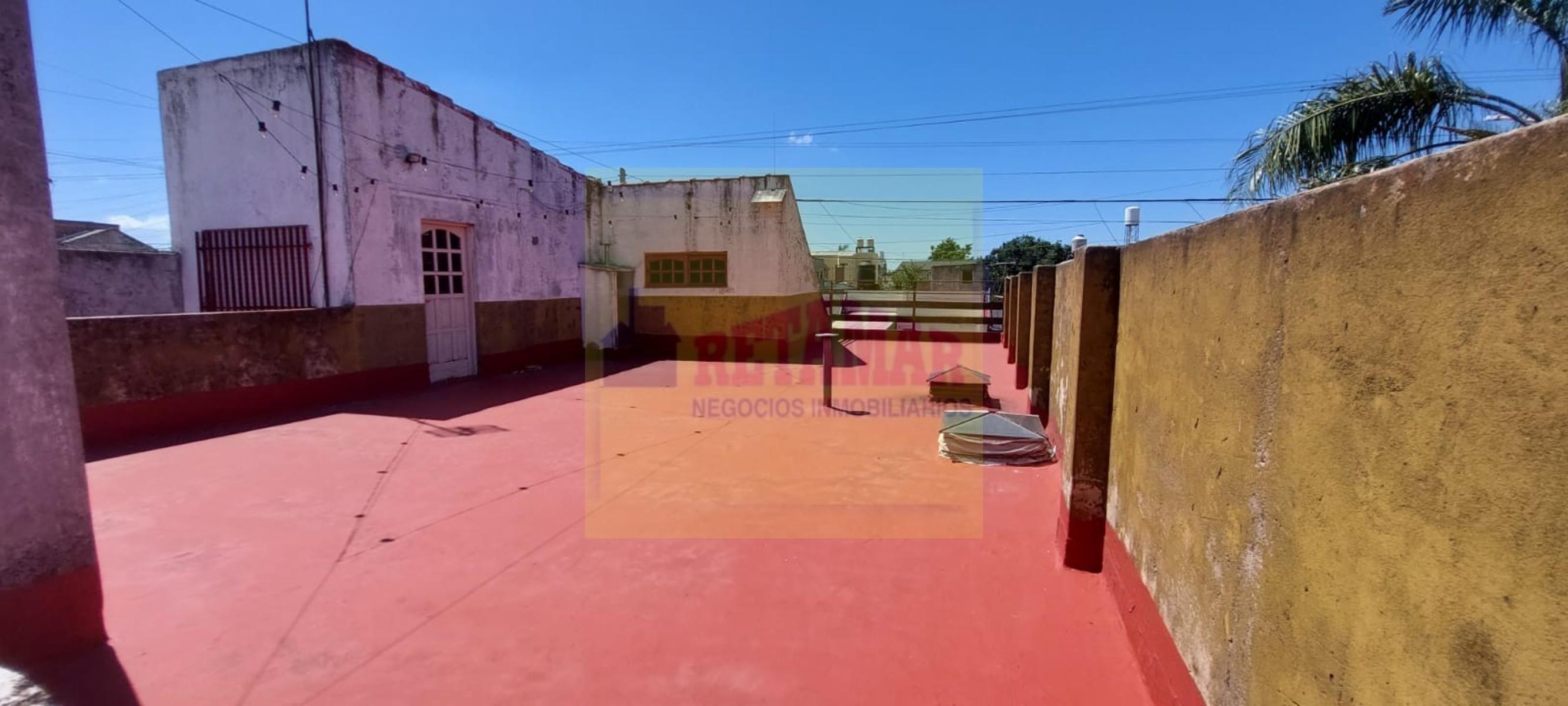 xxxxxxx · La Matanza — foto 34