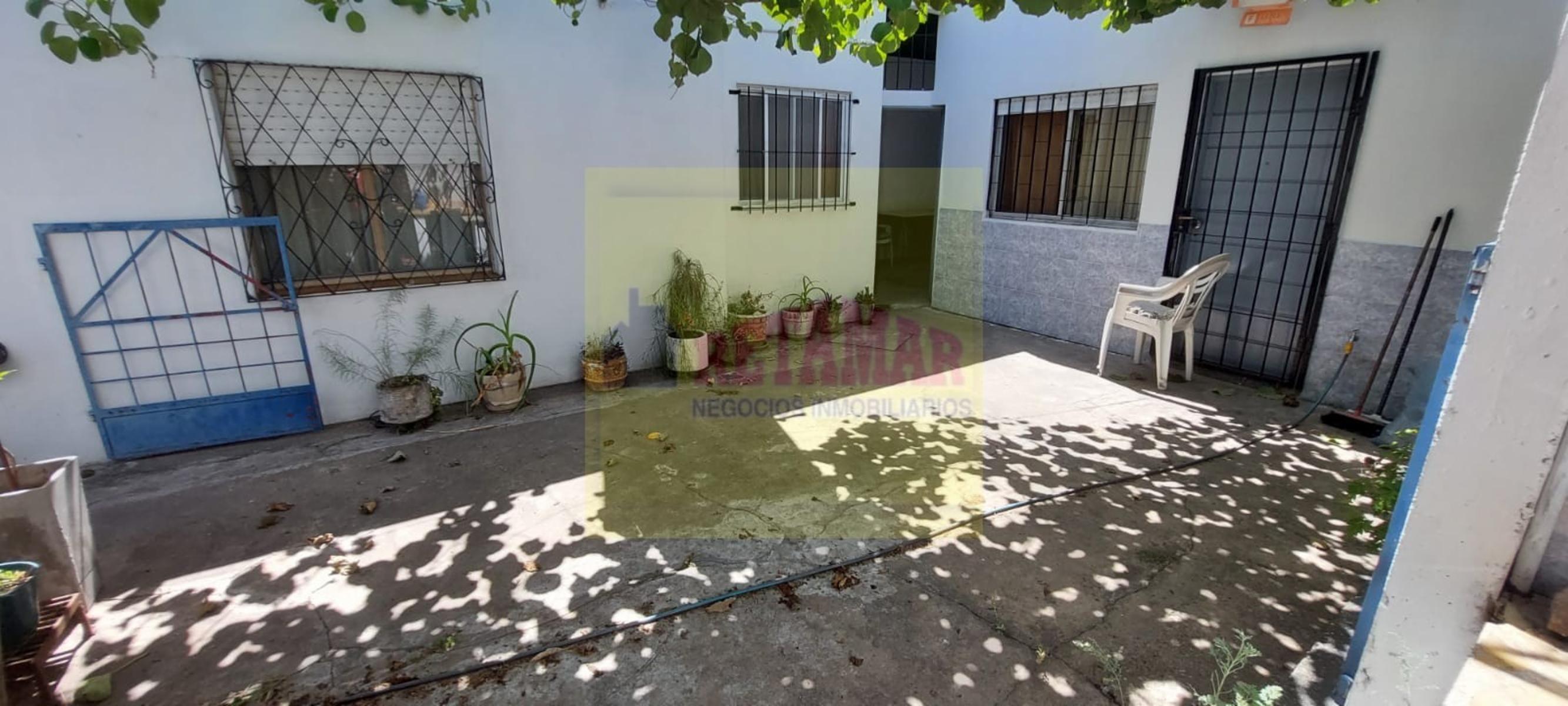 xxxxxxx · La Matanza — foto 35